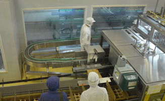 慎獨(dú)篤法，明正景行 食品安全乃人間至味