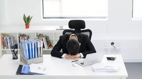 銷售業(yè)績不佳，很可能是因?yàn)橛|犯了這些法律問題